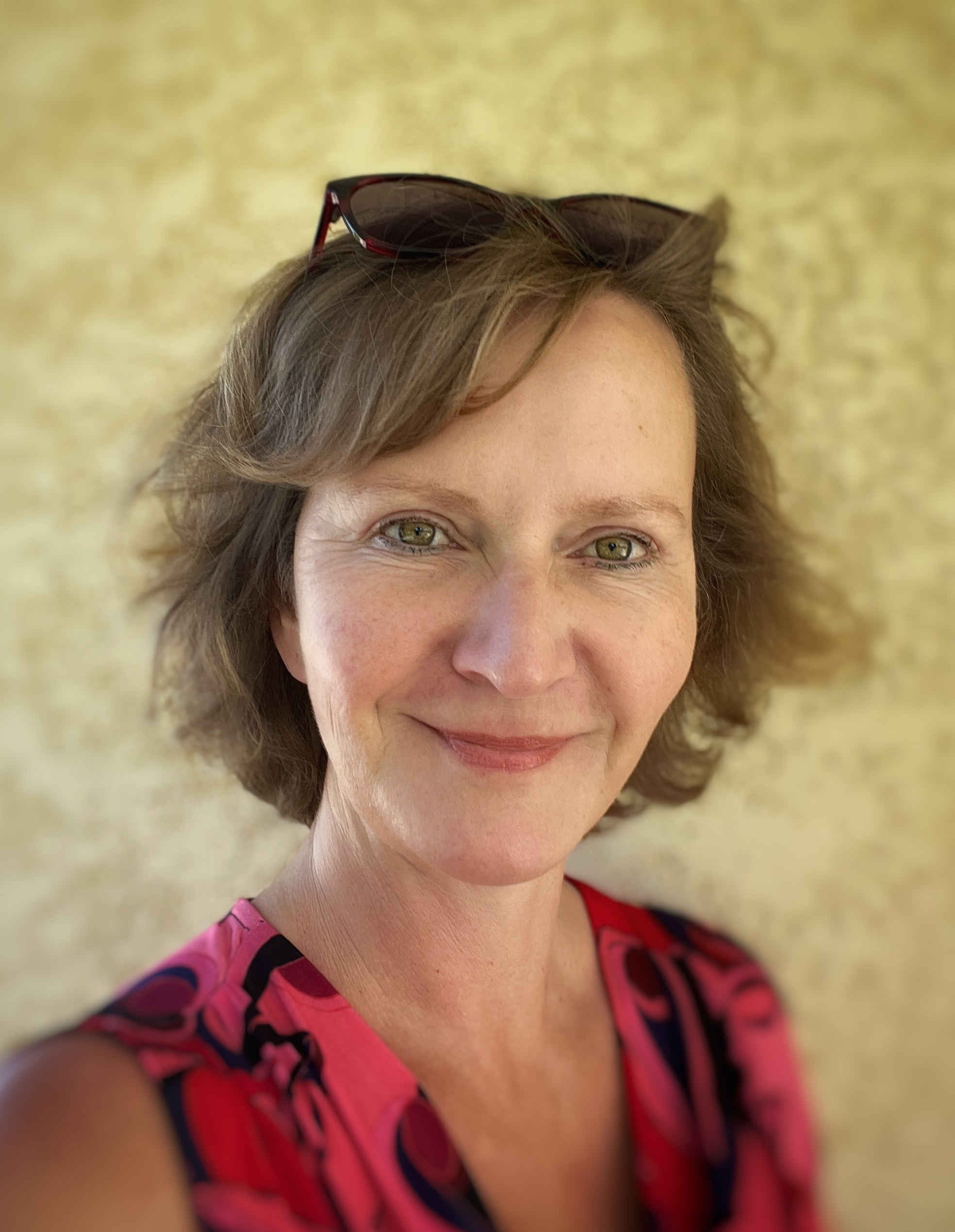 KAREN OPPERMANN-CALVET - Institut de recherche en droit européen ...