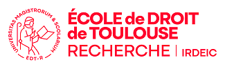 logo-Institut de recherche en droit européen international et comparé